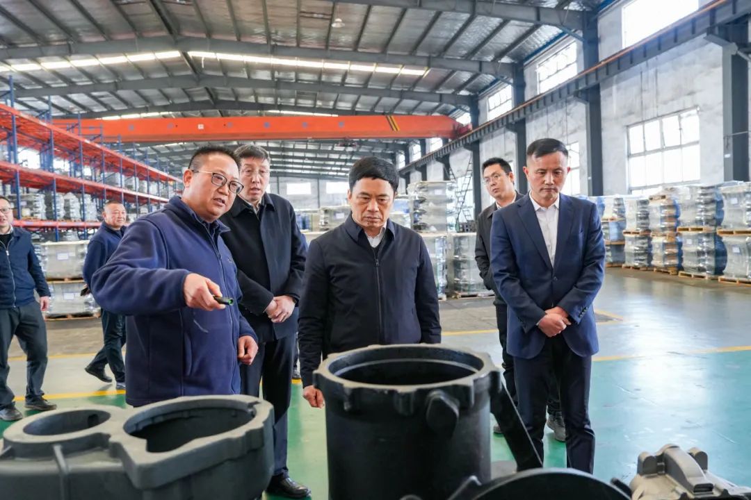 ������ί�������һ�е��������칫˾�������